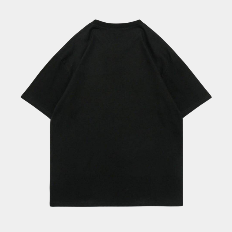 Style Core Aesthetics, New Style Trends - 'Tyler' T shirt