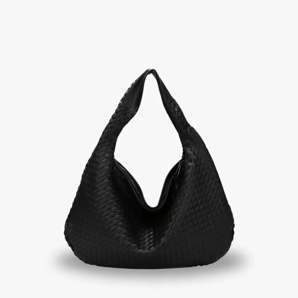 Style Core Aesthetics, New Style Trends - Valma | Sac hobo souple