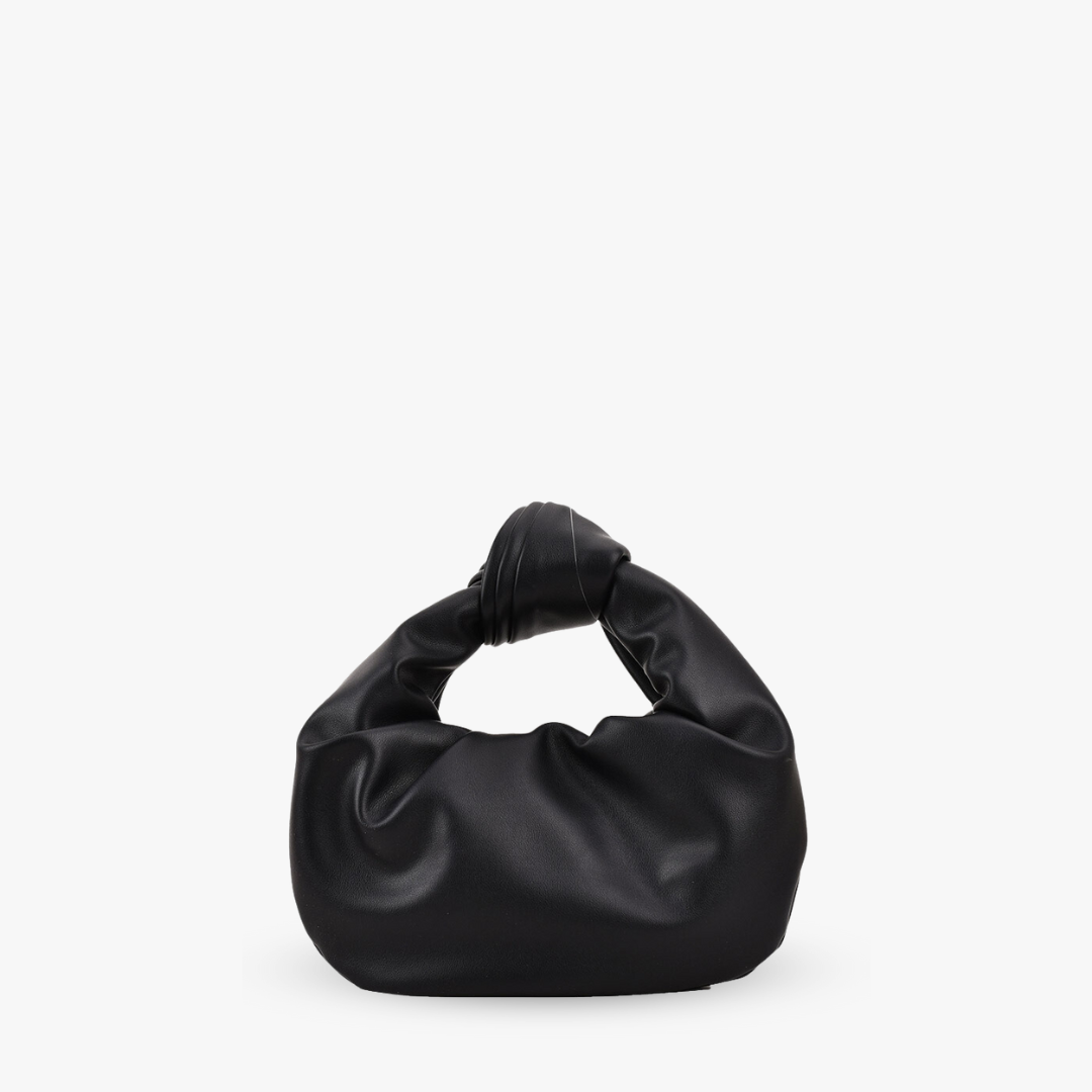 Style Core Aesthetics, New Style Trends - Ysera | Sac à Main Minimaliste