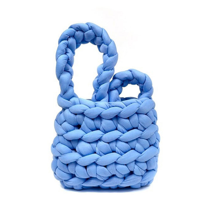 Style Core Aesthetics, New Style Trends - Ziri | Aesthetic sac crochet