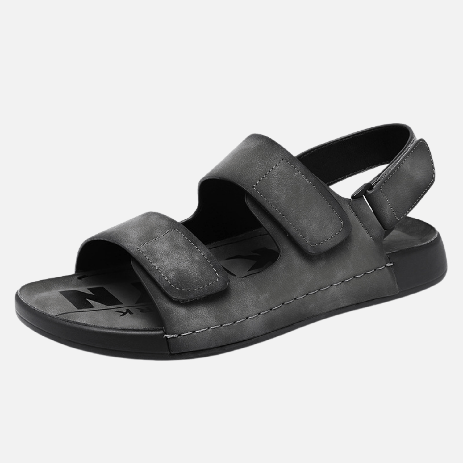 Style Core Aesthetics, New Style Trends Birken Style Sandals