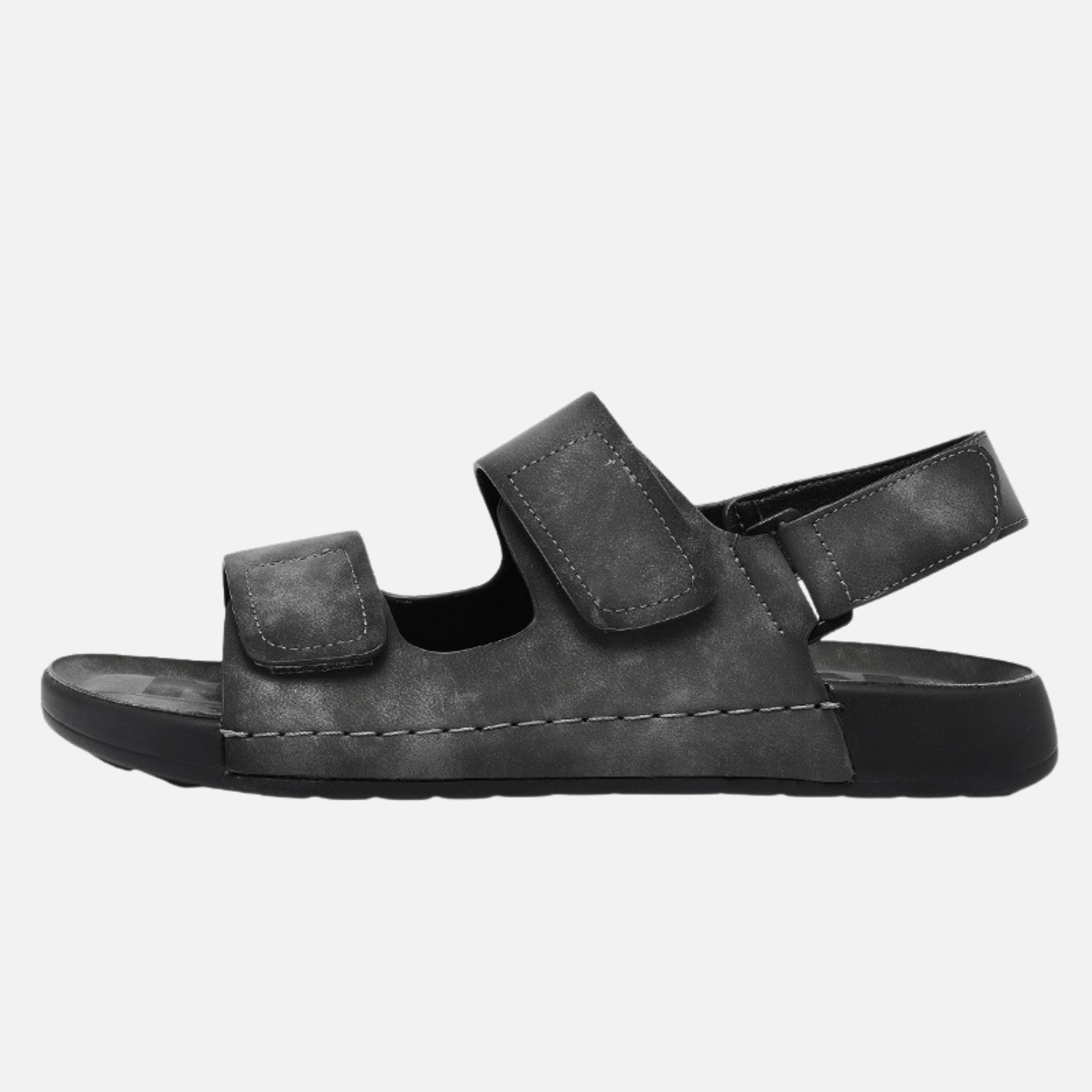 Style Core Aesthetics, New Style Trends Birken Style Sandals