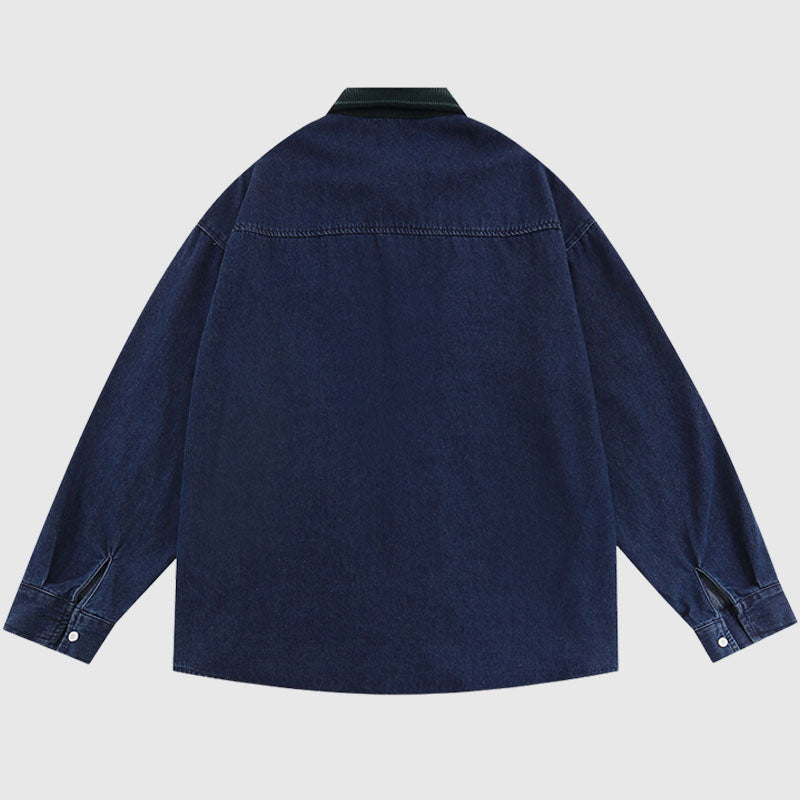 Style Core Aesthetics, New Style Trends Happy Frog Shirts