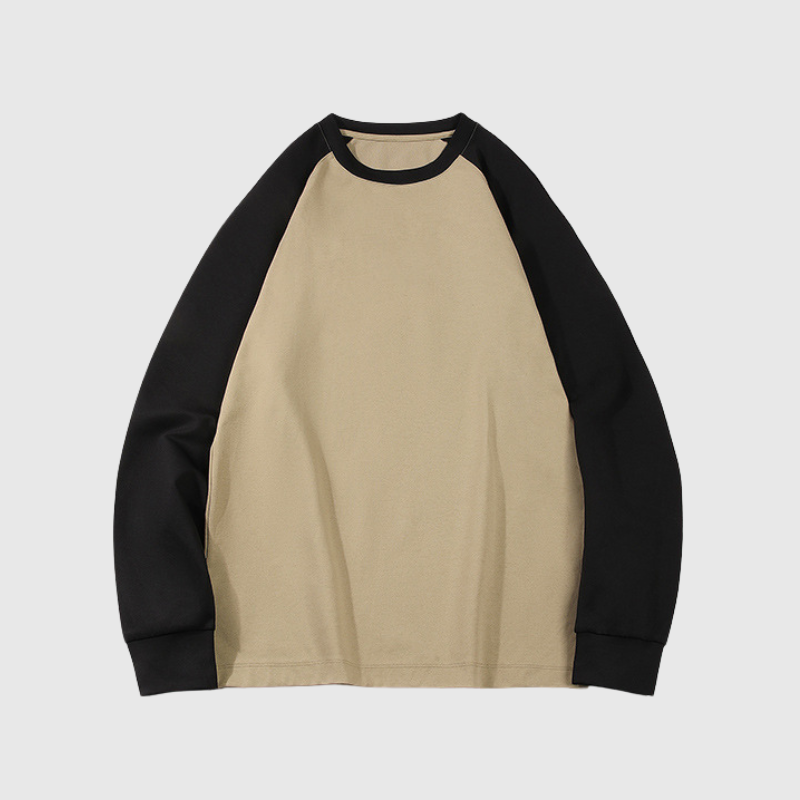Style Core Aesthetics, New Style Trends Moisture-Wicking Layering Shirt
