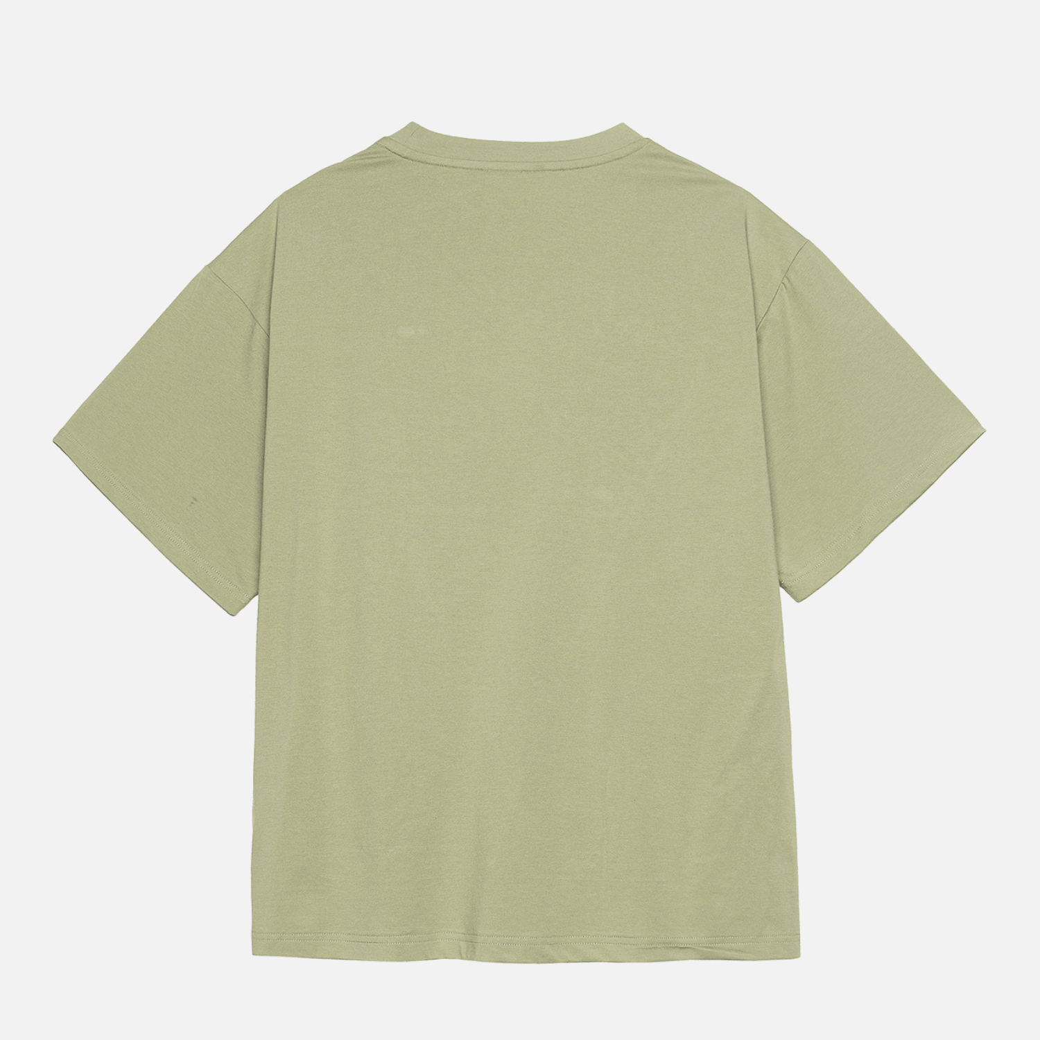 Style Core Aesthetics, New Style Trends Outdoor Pocket Patchwork T-Shirt
