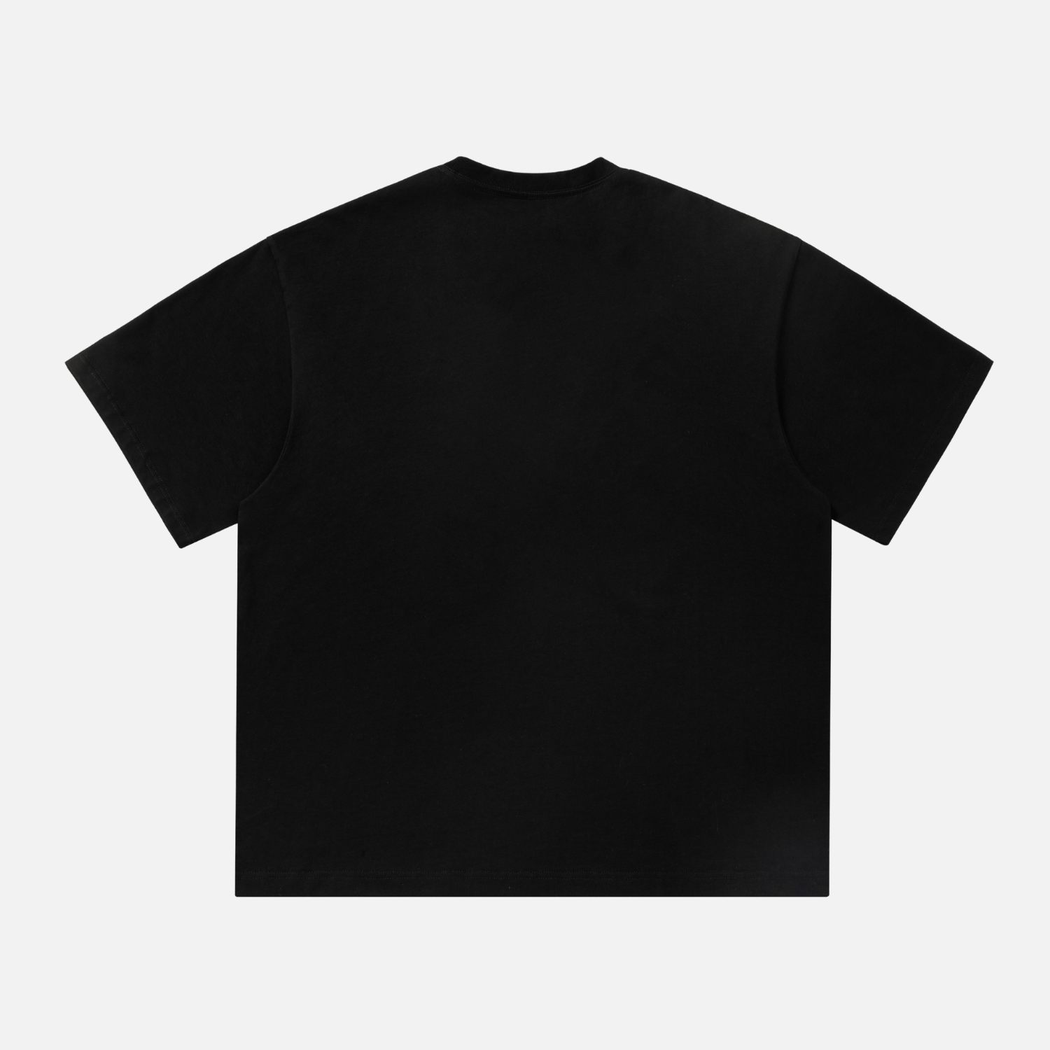 Style Core Aesthetics, New Style Trends Plaid Graphic Cotton T-Shirt