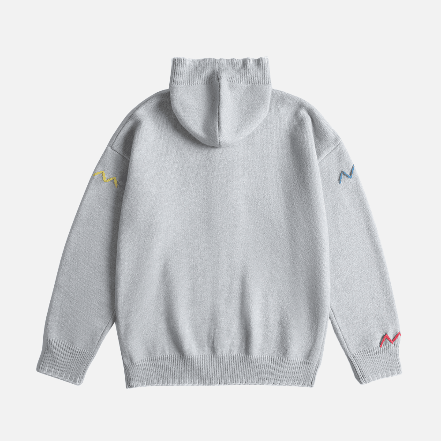 Style Core Aesthetics, New Style Trends Unique Hoodie Sweater