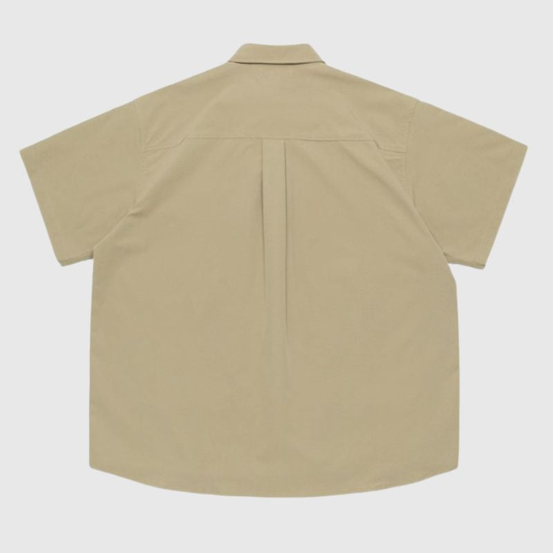 Style Core Aesthetics, New Style Trends Vintage Cargo Shirts