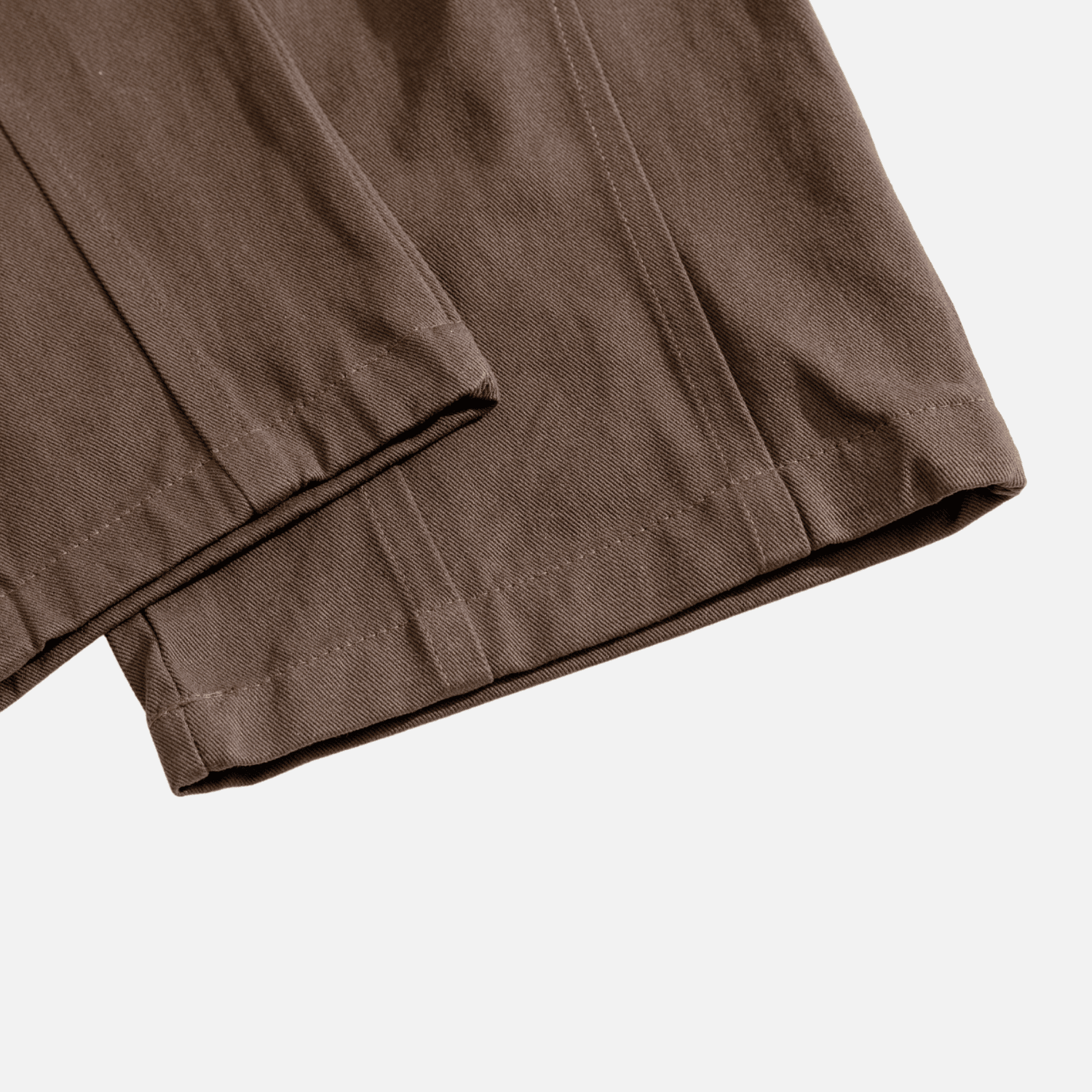 Style Core Aesthetics, New Style Trends Vintage Corduroy Joggers