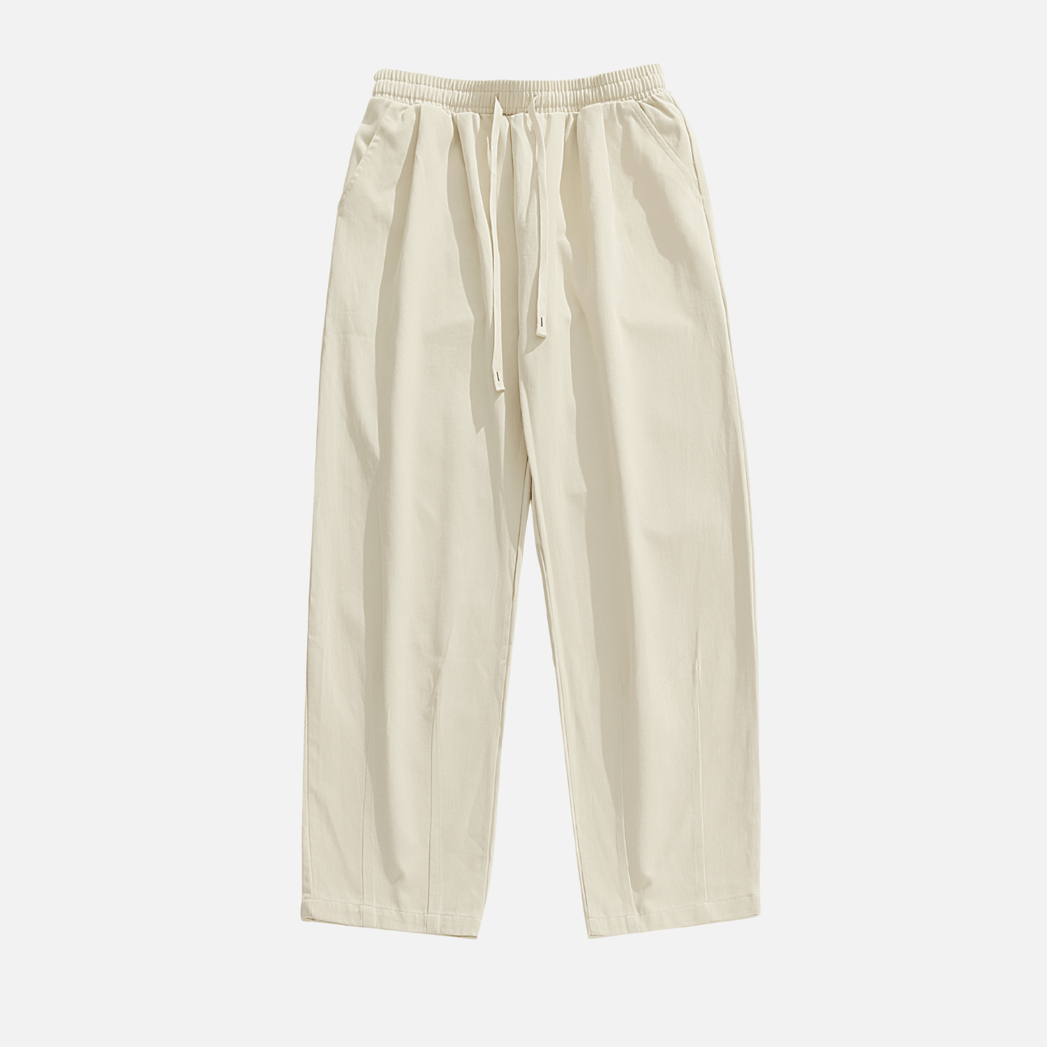 Style Core Aesthetics, New Style Trends Vintage Corduroy Joggers