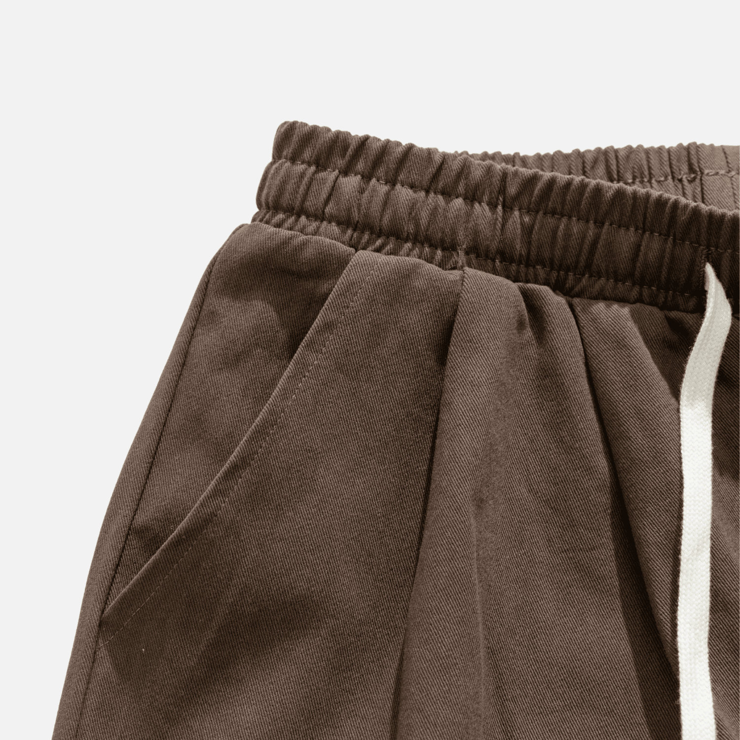 Style Core Aesthetics, New Style Trends Vintage Corduroy Joggers