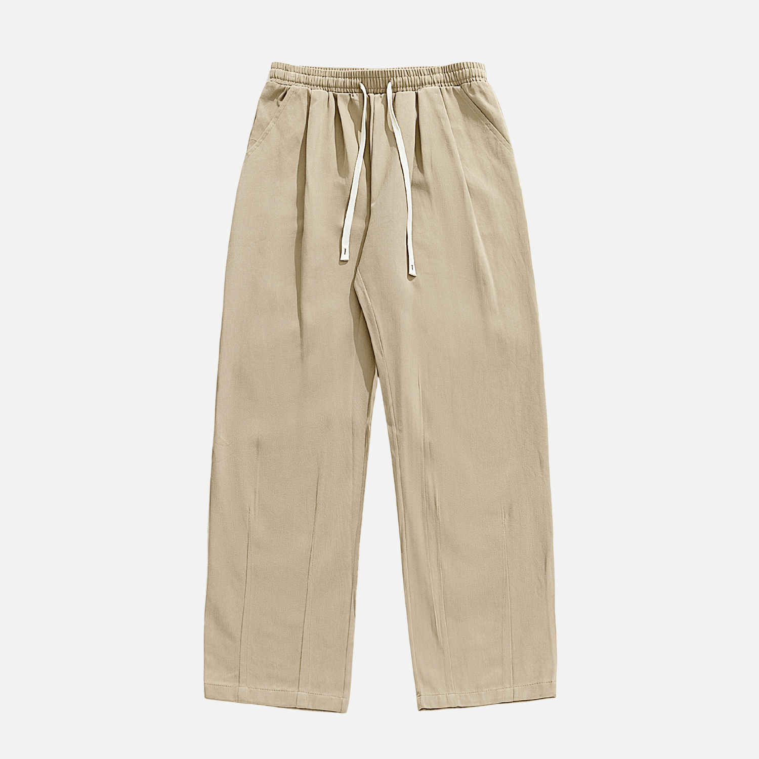 Style Core Aesthetics, New Style Trends Vintage Corduroy Joggers