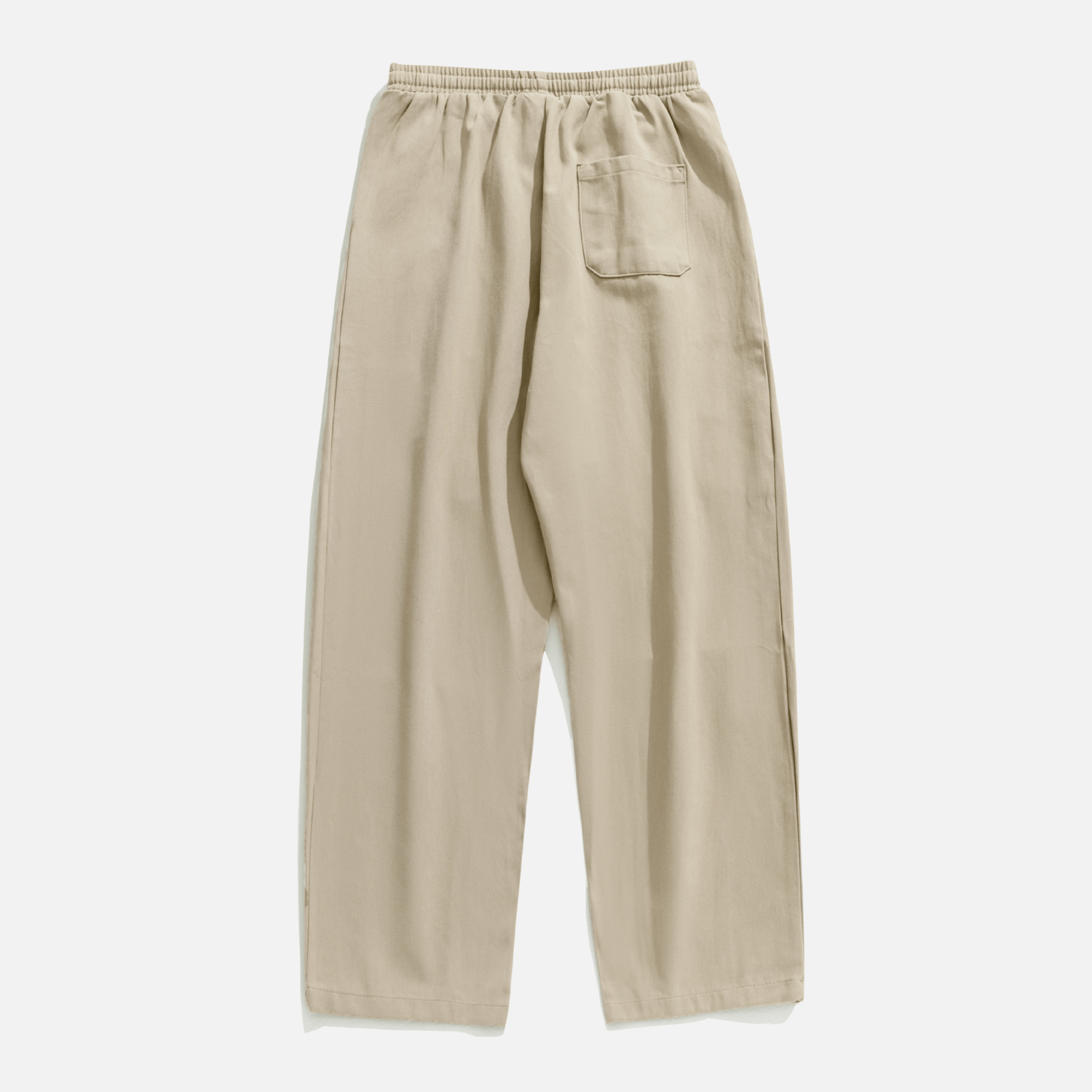 Style Core Aesthetics, New Style Trends Vintage Corduroy Joggers