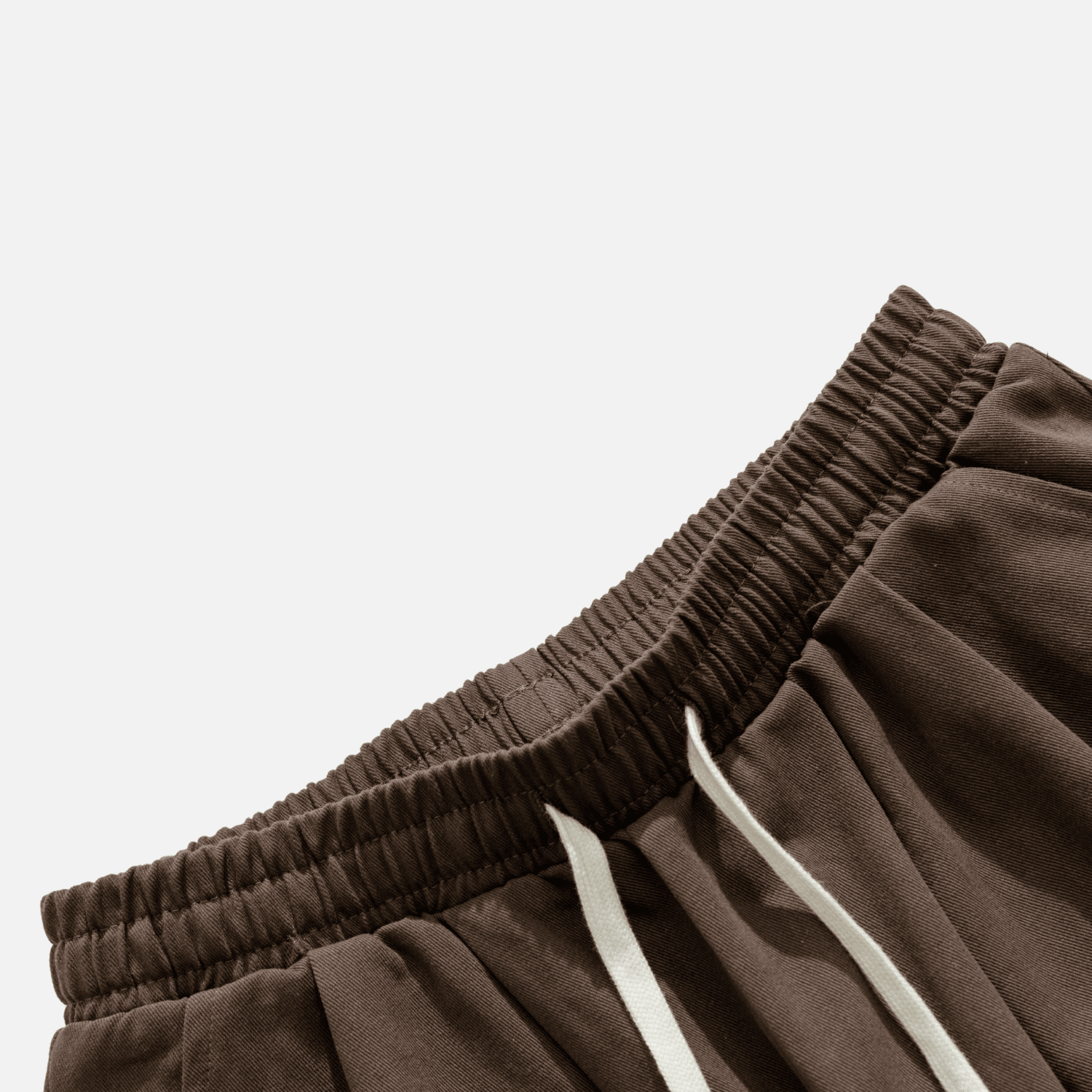 Style Core Aesthetics, New Style Trends Vintage Corduroy Joggers