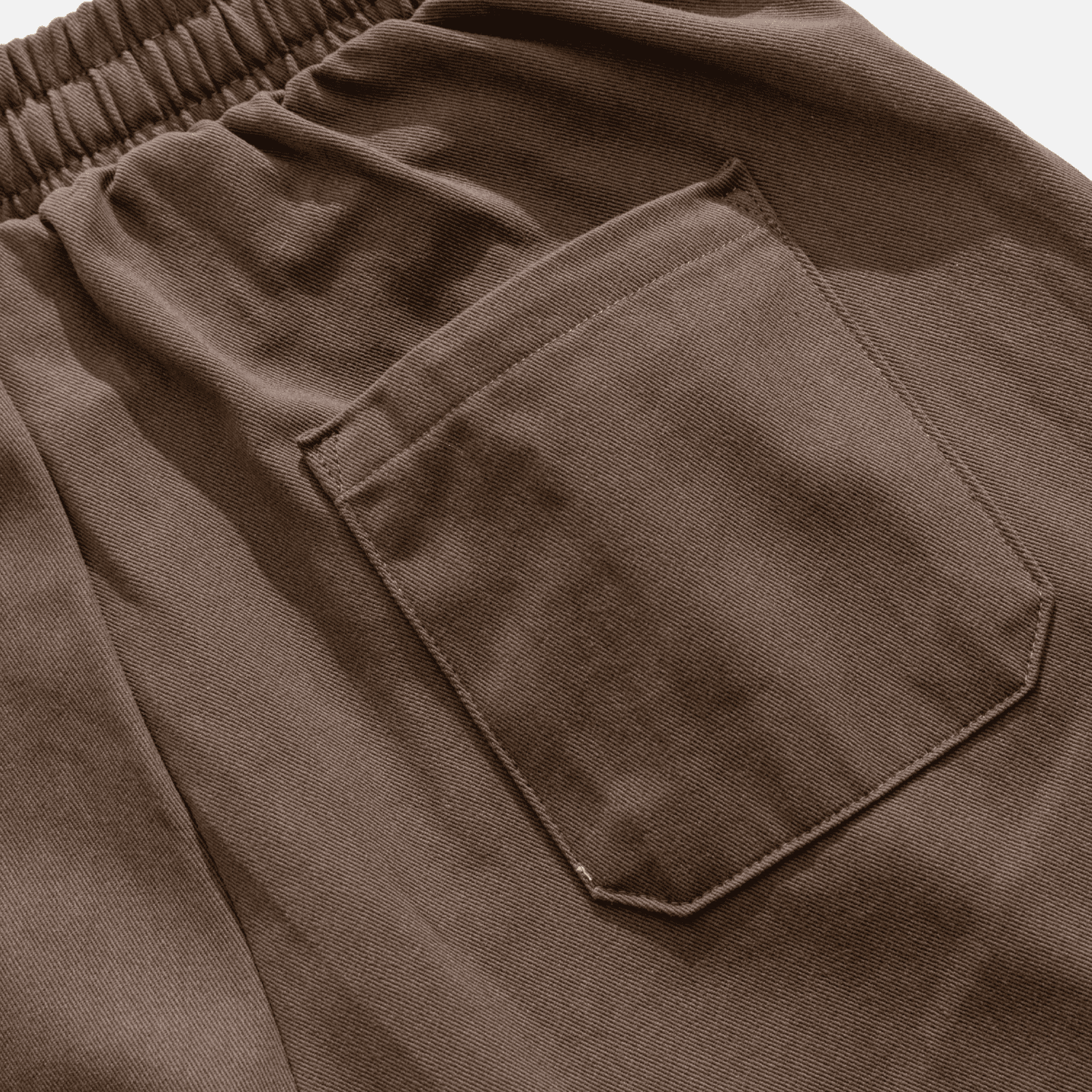 Style Core Aesthetics, New Style Trends Vintage Corduroy Joggers