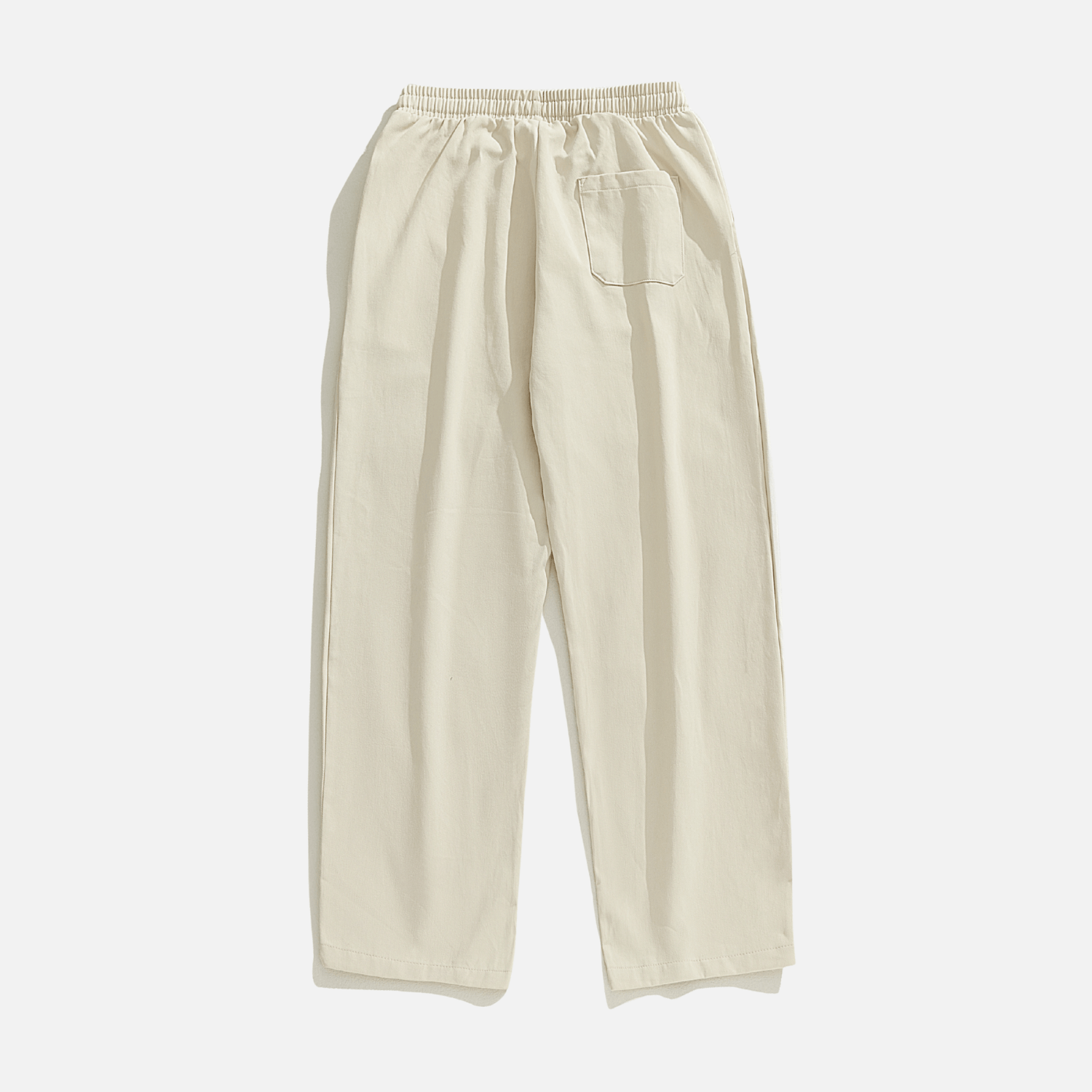 Style Core Aesthetics, New Style Trends Vintage Corduroy Joggers