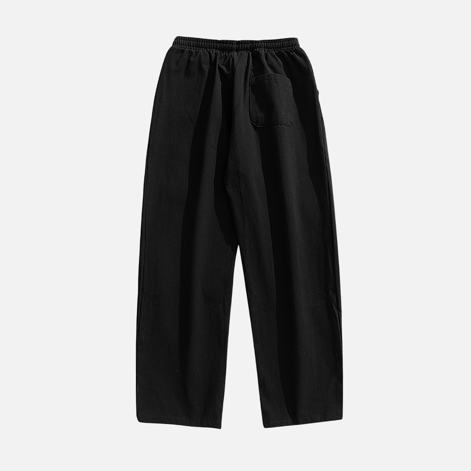 Style Core Aesthetics, New Style Trends Vintage Corduroy Joggers