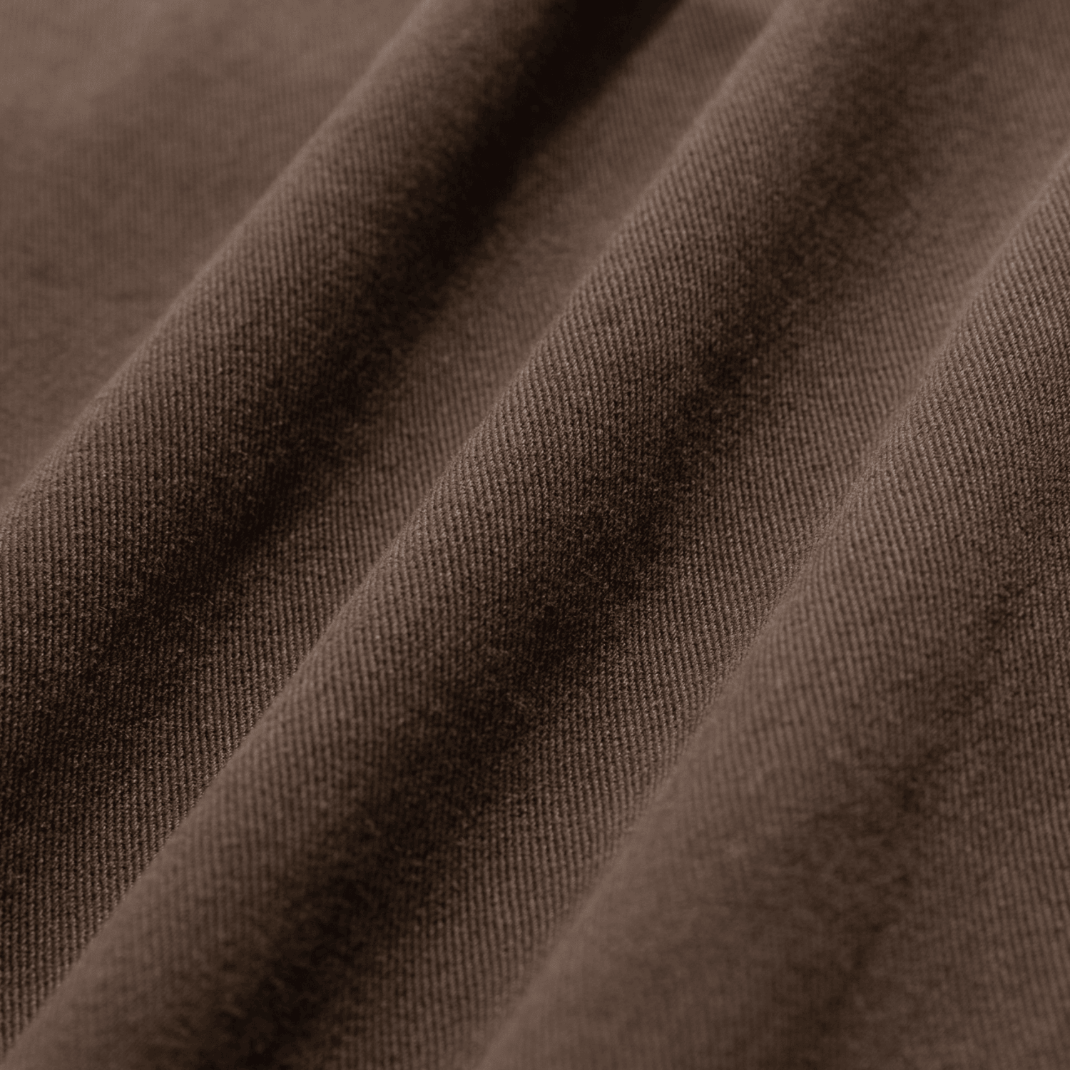 Style Core Aesthetics, New Style Trends Vintage Corduroy Joggers