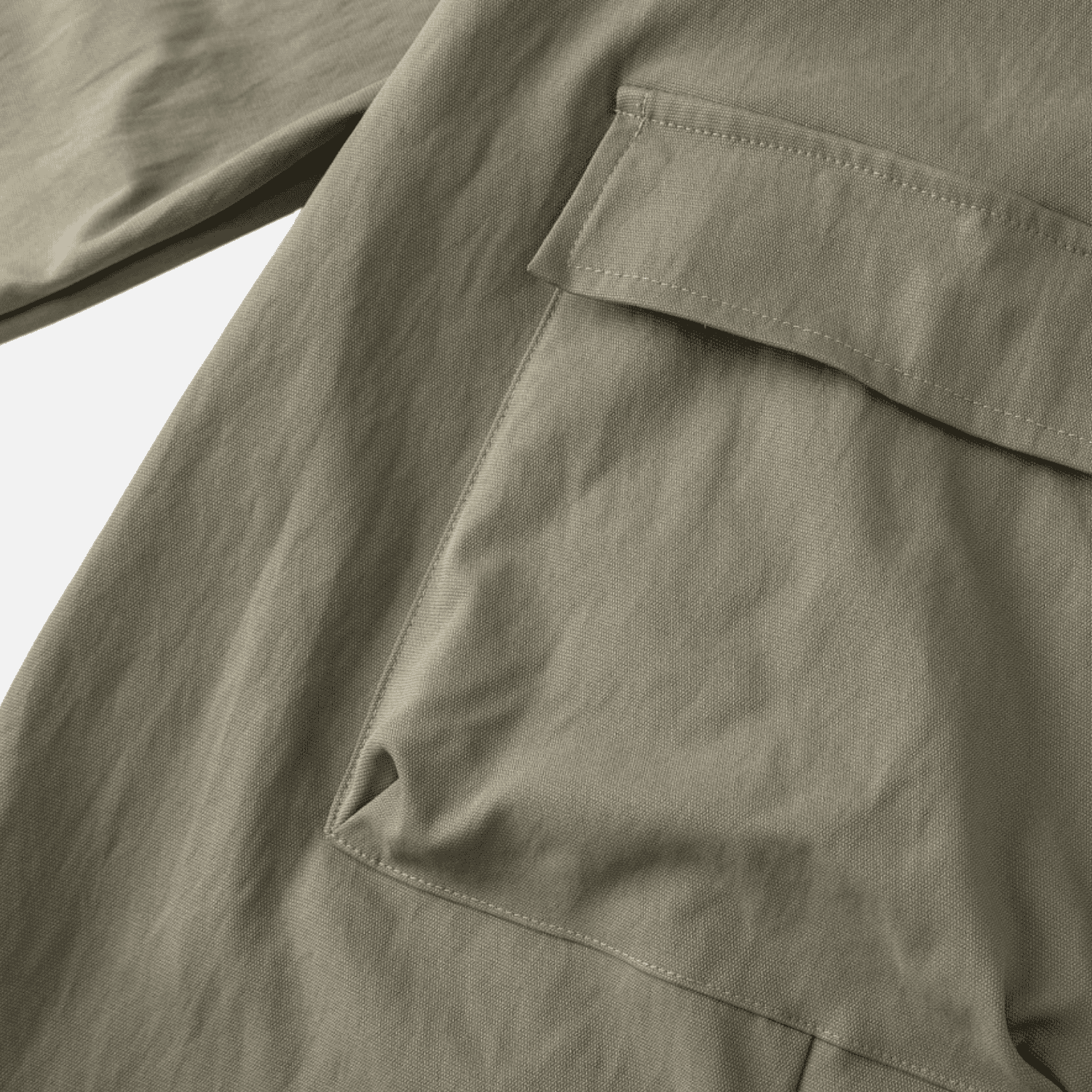 Style Core Aesthetics, New Style Trends Vintage Patchwork Cargo Pants