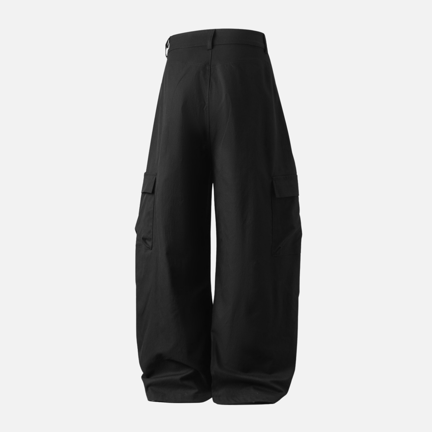 Style Core Aesthetics, New Style Trends Vintage Patchwork Cargo Pants