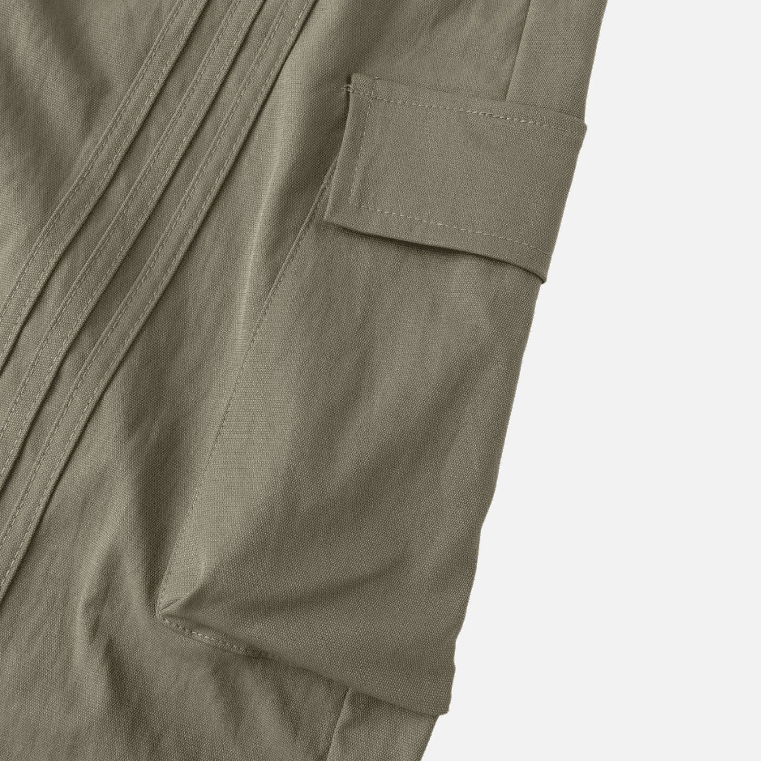 Style Core Aesthetics, New Style Trends Vintage Patchwork Cargo Pants