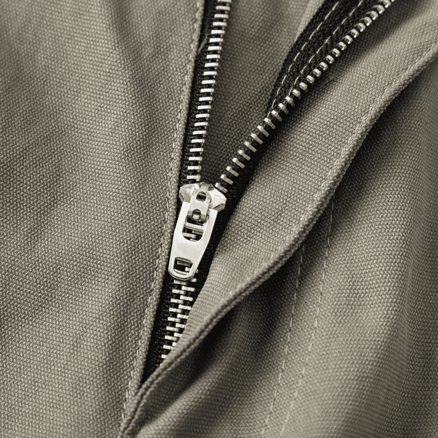 Style Core Aesthetics, New Style Trends Vintage Patchwork Cargo Pants
