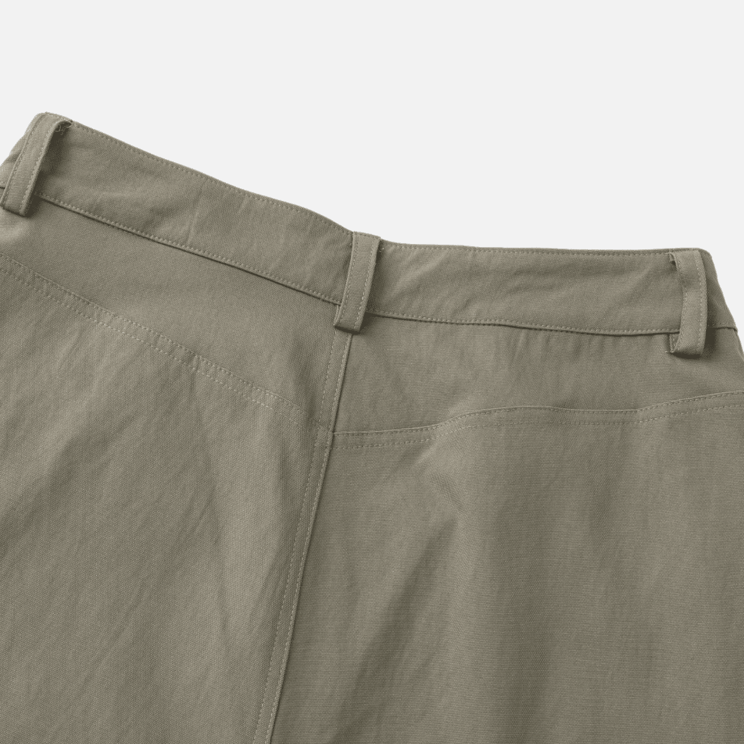 Style Core Aesthetics, New Style Trends Vintage Patchwork Cargo Pants