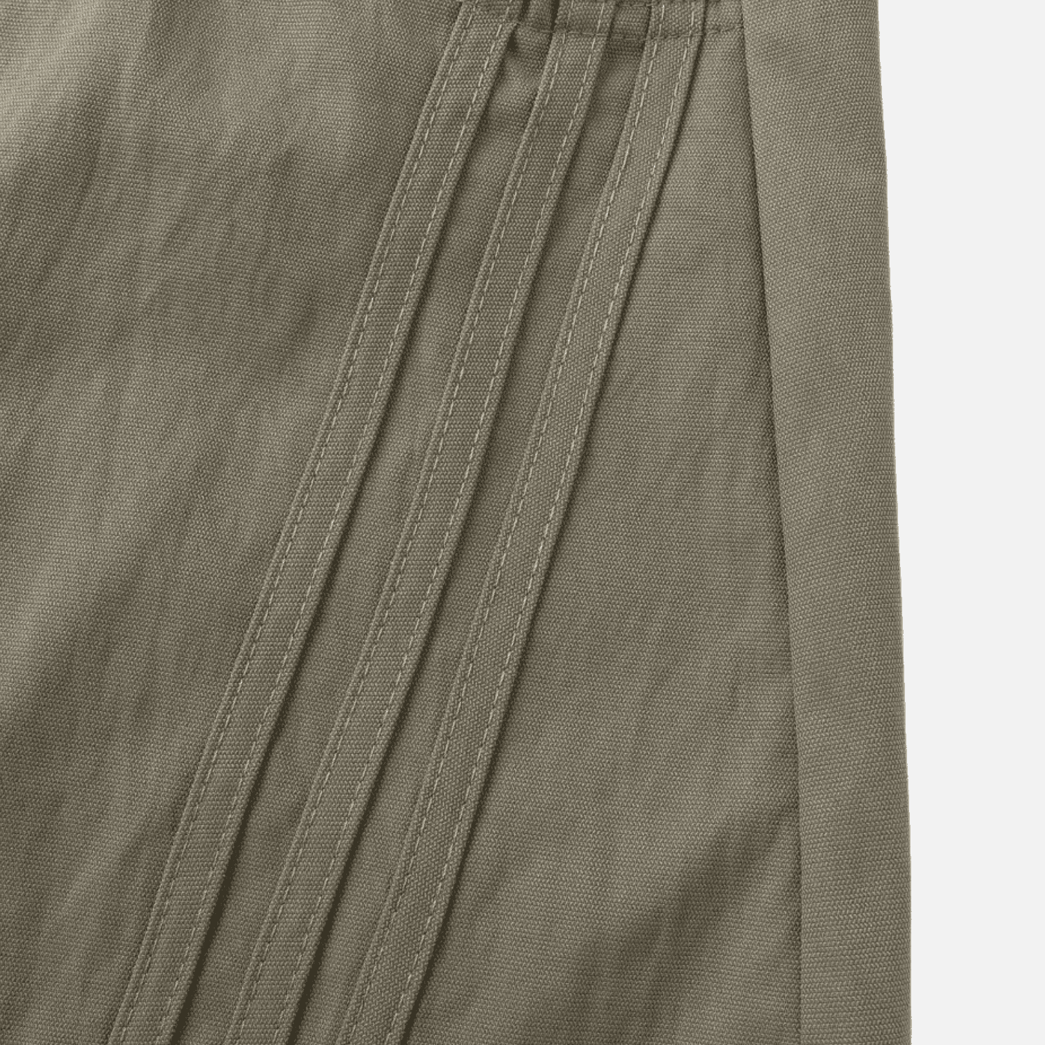 Style Core Aesthetics, New Style Trends Vintage Patchwork Cargo Pants