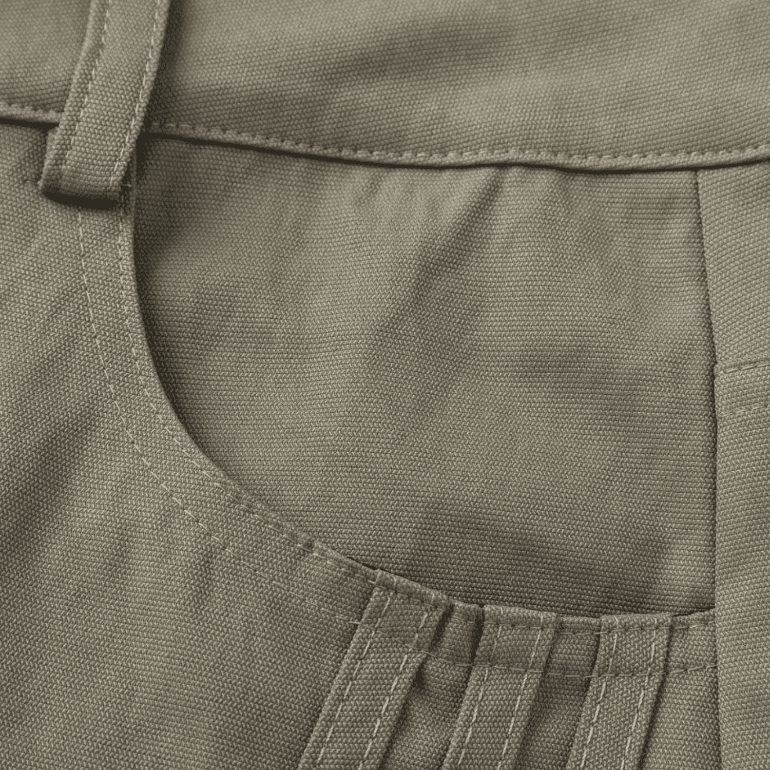 Style Core Aesthetics, New Style Trends Vintage Patchwork Cargo Pants