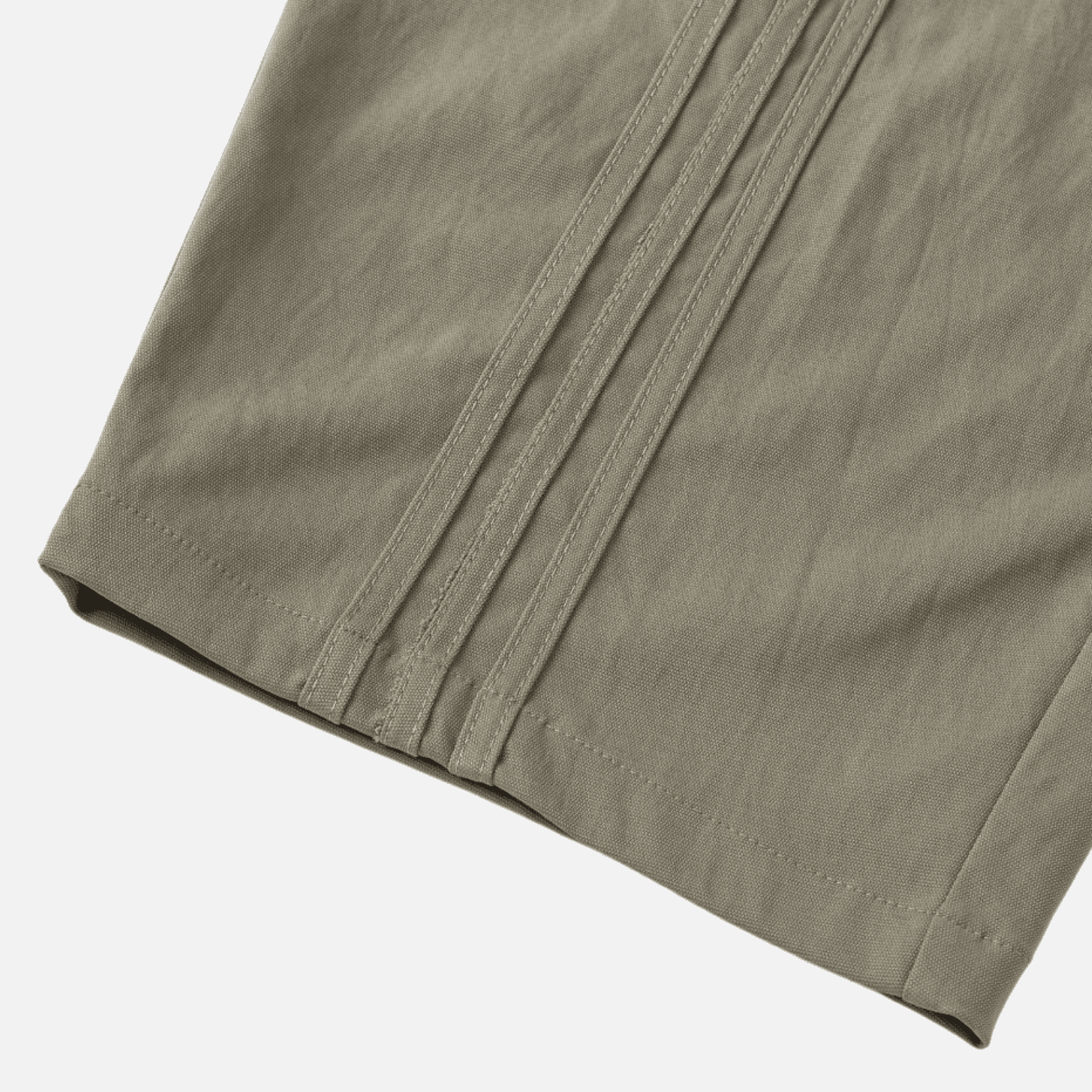 Style Core Aesthetics, New Style Trends Vintage Patchwork Cargo Pants