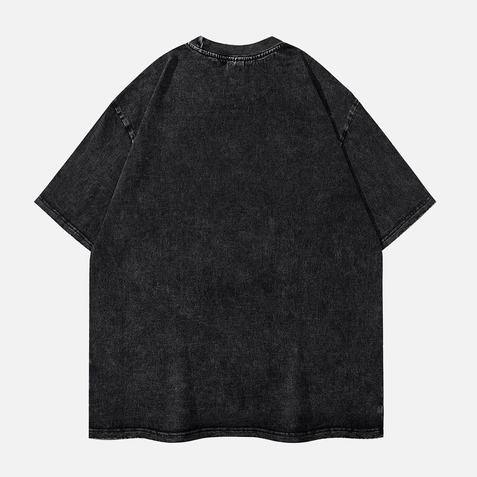Style Core Aesthetics, New Style Trends WE WON'T BE SILENT