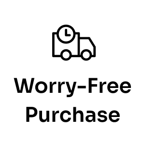 Style Core Aesthetics, New Style Trends Worry-Free Purchase