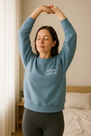 Trendy Trendy Outfits & Style