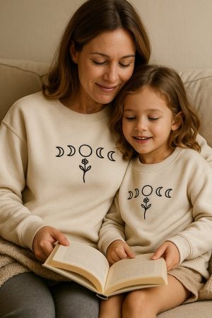 Fashion Trendy Outfits & Style