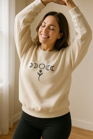 Quality Fashion Trends & Style Guide