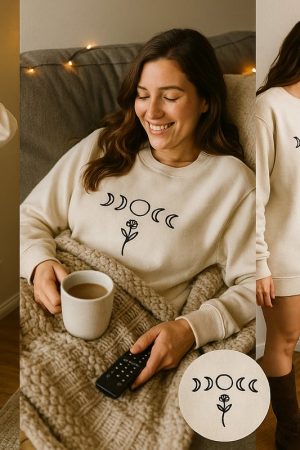 Inspo Outfit Style Collection & Trends