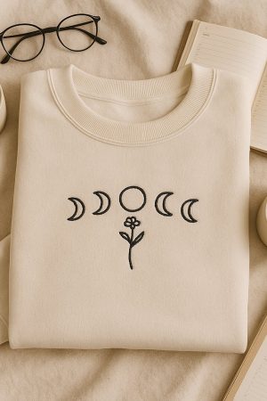 Style Style Collection & Trends