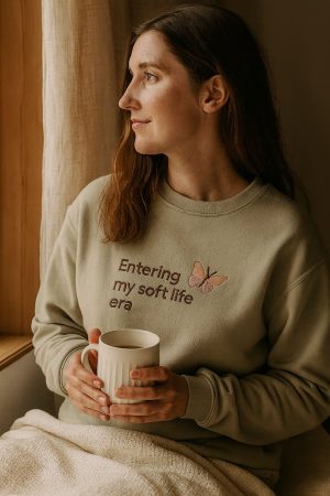 Quality Fashion & Style Tips