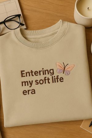 Style Outfit Ideas & Fashion Inspiration