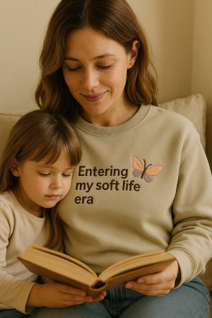 Trendy Fashion & Style Tips