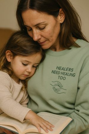 Quality Trendy Outfits & Style