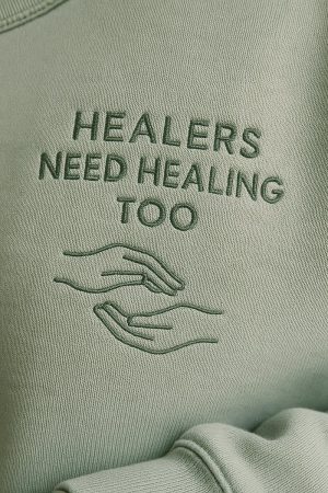 Quality Trendy Outfits & Style