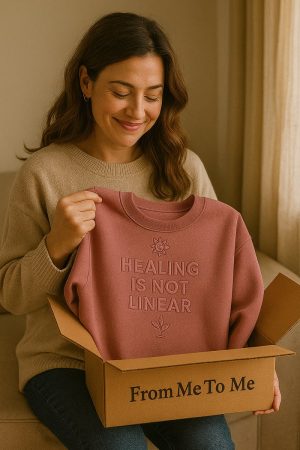 Quality Trendy Outfits & Style