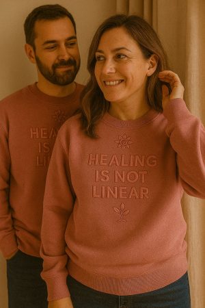 Quality Fashion Trends & Style Guide