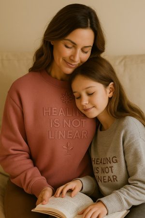 Style Outfit Ideas & Fashion Inspiration