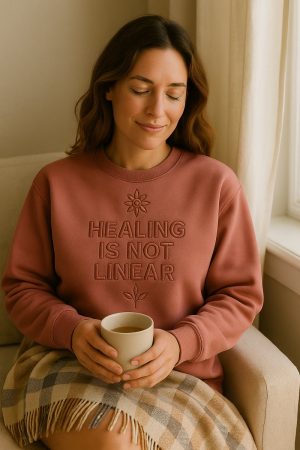 Fashion Outfit Ideas & Fashion Inspiration