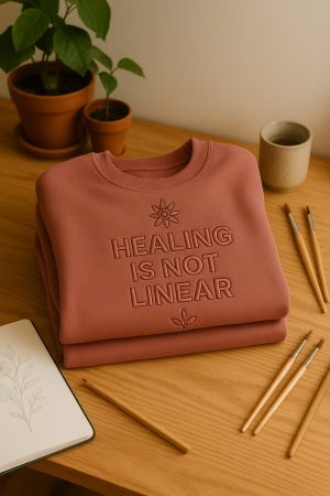 Quality Style Collection & Trends