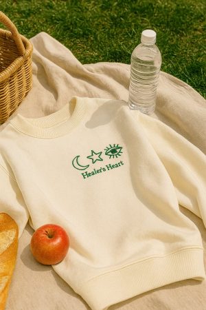 Fashion Fashion & Style Tips