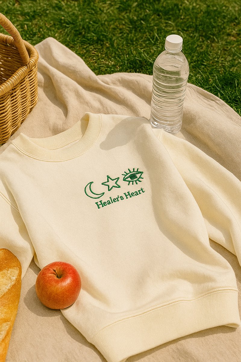 Fashion Fashion & Style Tips