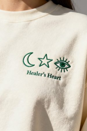 Hearler Heart Fashion Trends & Style Guide